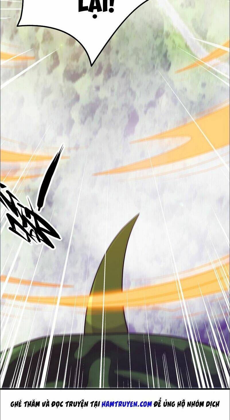 thiên hạ kiếp chapter 29 5