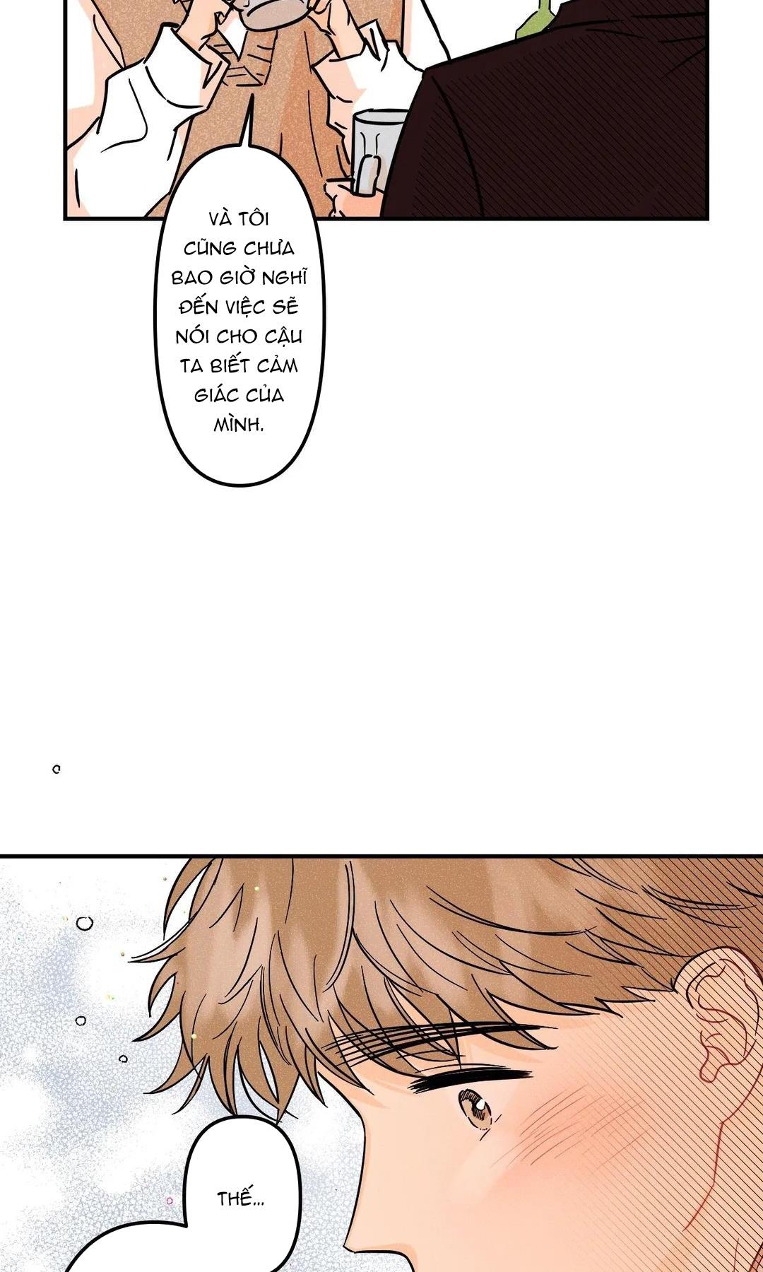 thang thanh âm chapter 28 21