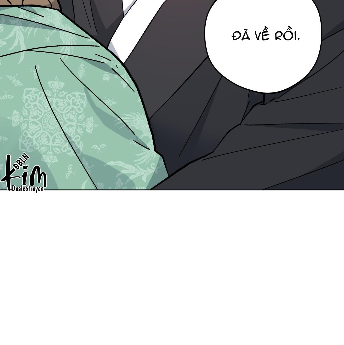 bình minh của rồng chapter 39 70