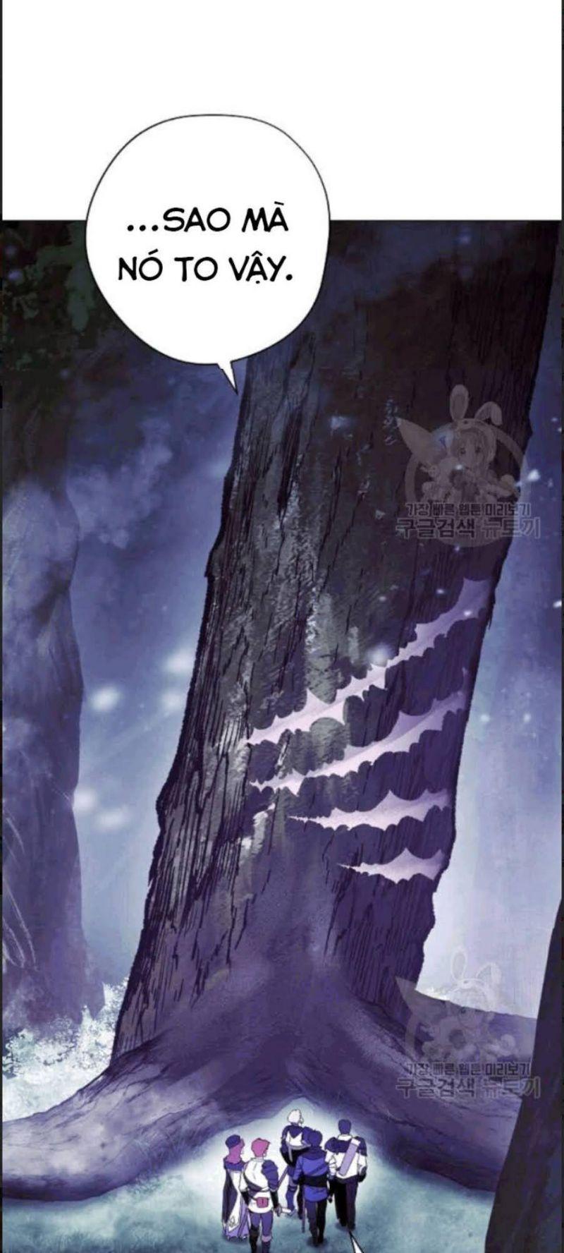 the live chapter 56 68