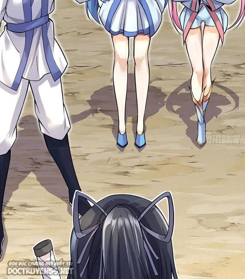 bắt đầu với kiếm vực, ta lặng lẽ tu luyện thành kiếm thần chapter 4 34