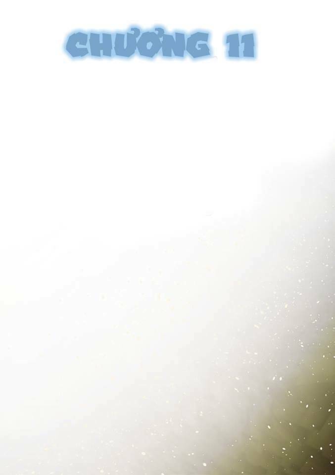 lãnh tình boss xin buông tay em chapter 11 2