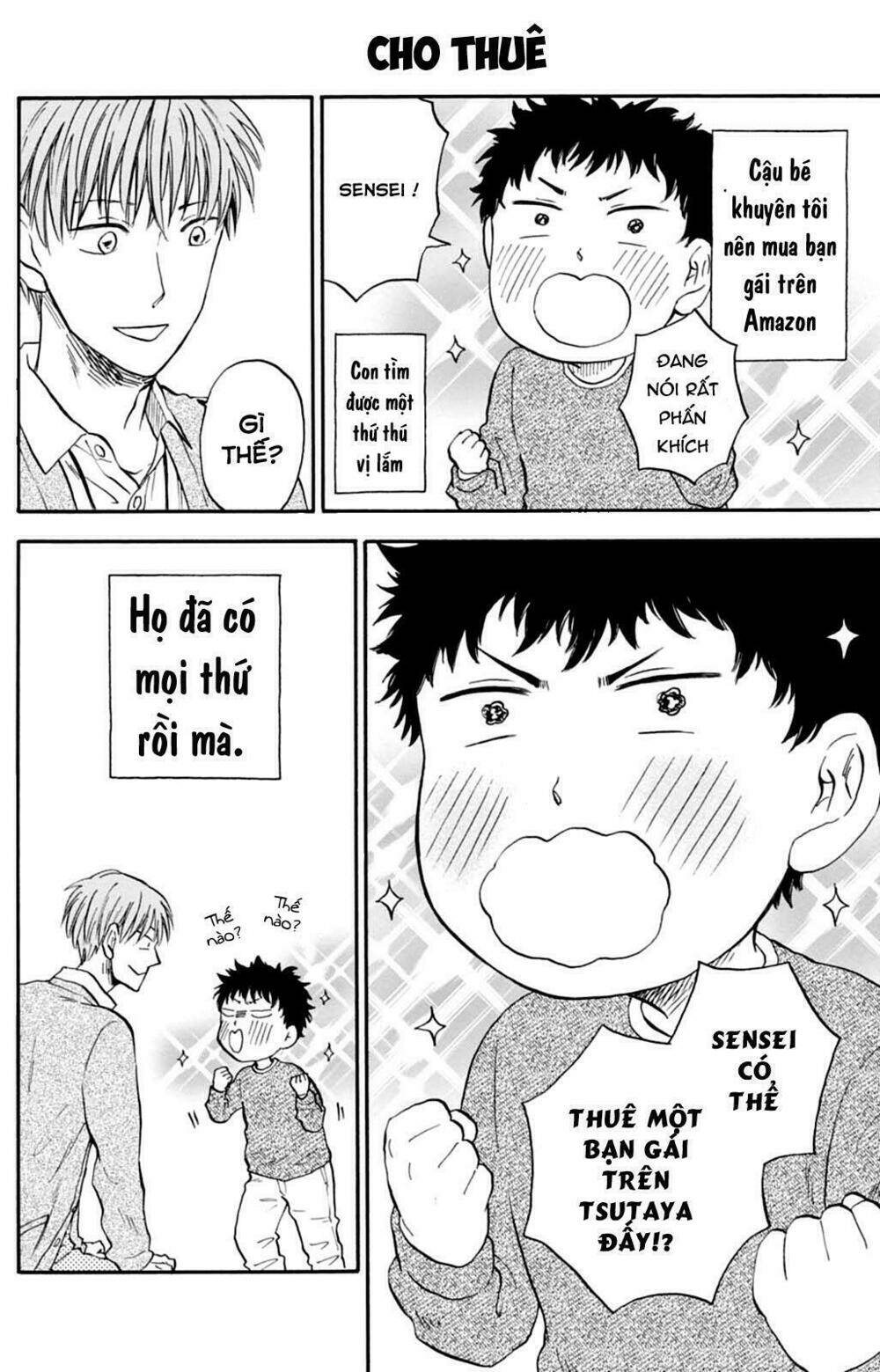 t-sensei chapter 4 18