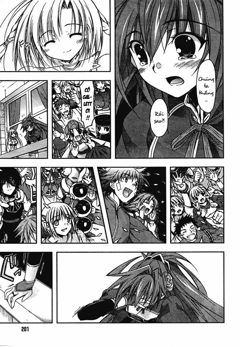 shina dark chapter 16 13