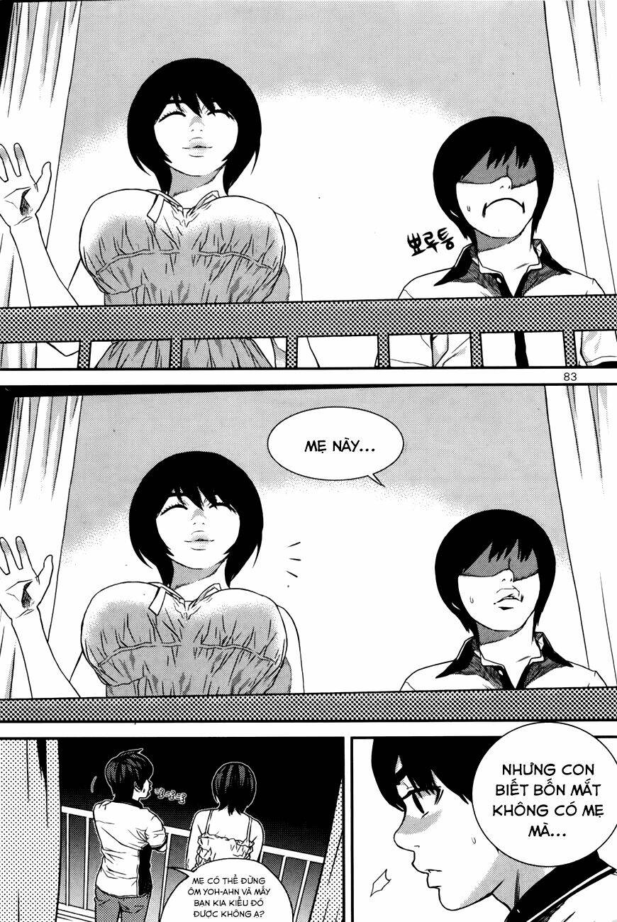 need a girl chapter 54 29