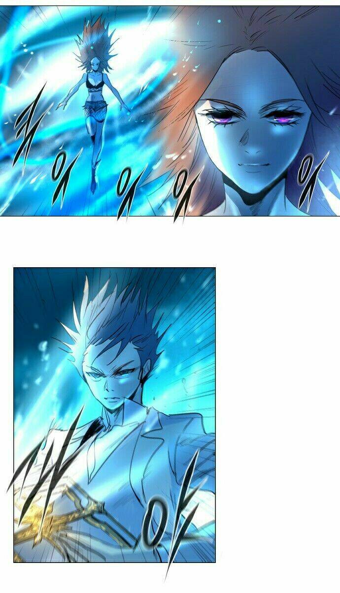 bản khế ước linh hồn chapter 202 23