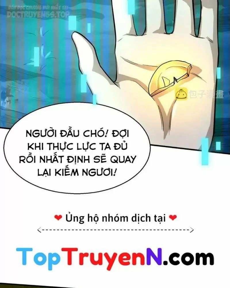 bắt đầu với thiên phú cấp sss chapter 13 87