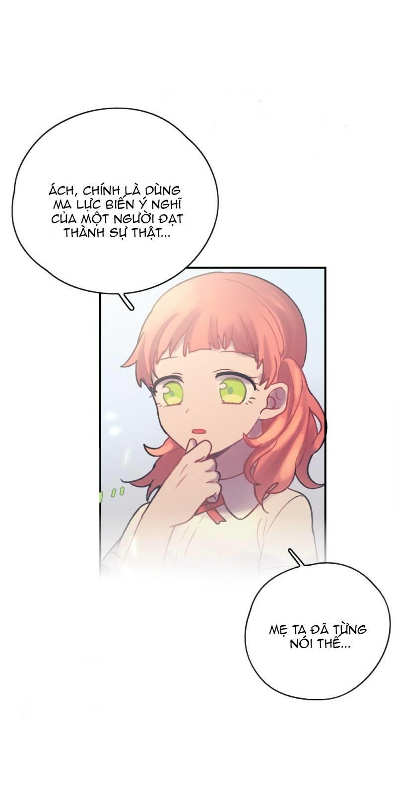 gia sư tổ tiên chapter 4 35