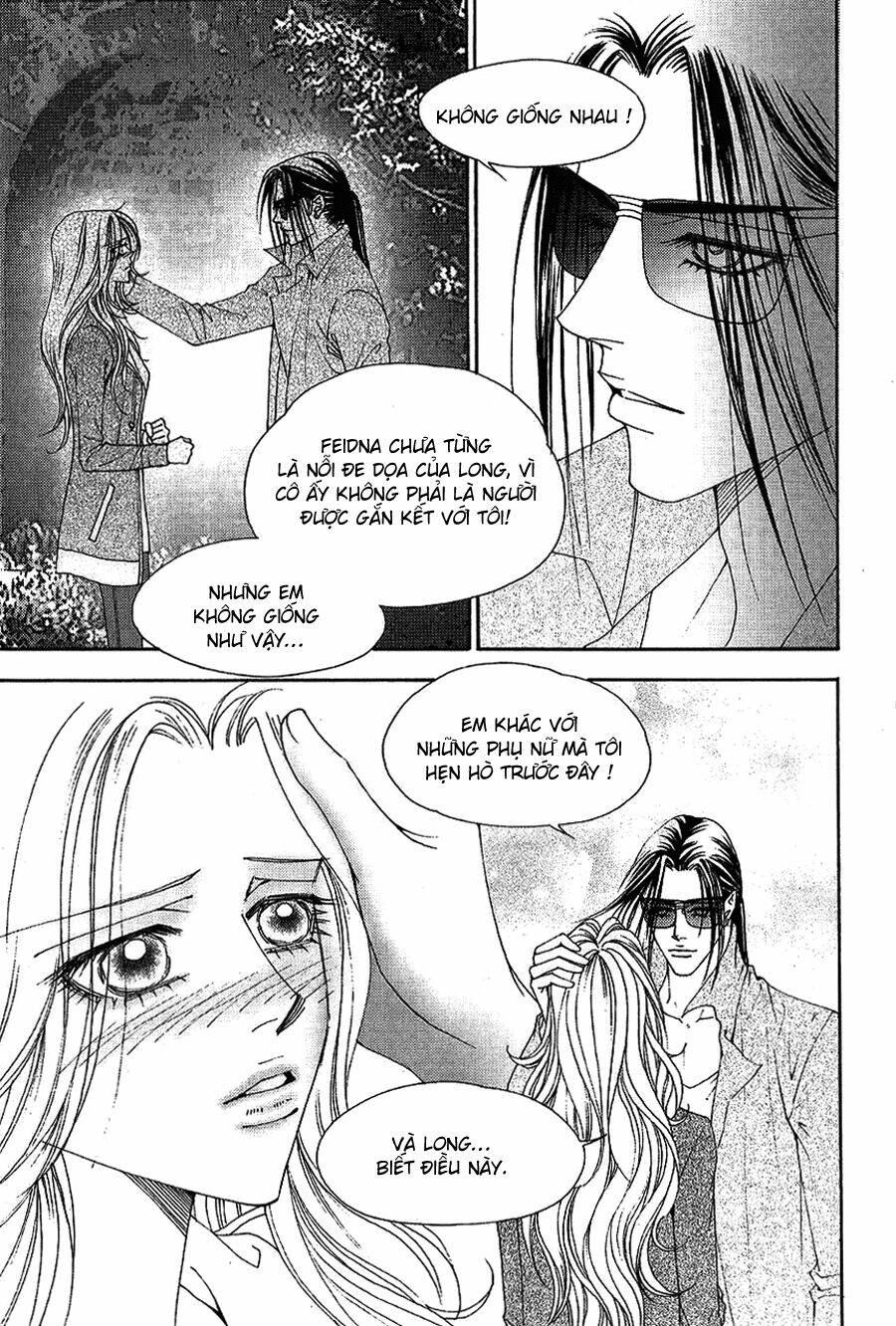 the one chapter 99 12