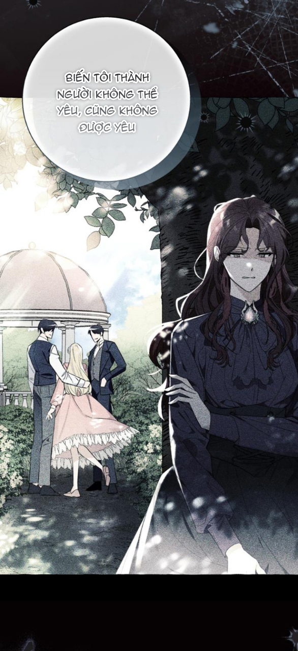 tôi tưởng đó chỉ là tiểu thuyết trọng sinh bình thường chapter 88.2 15