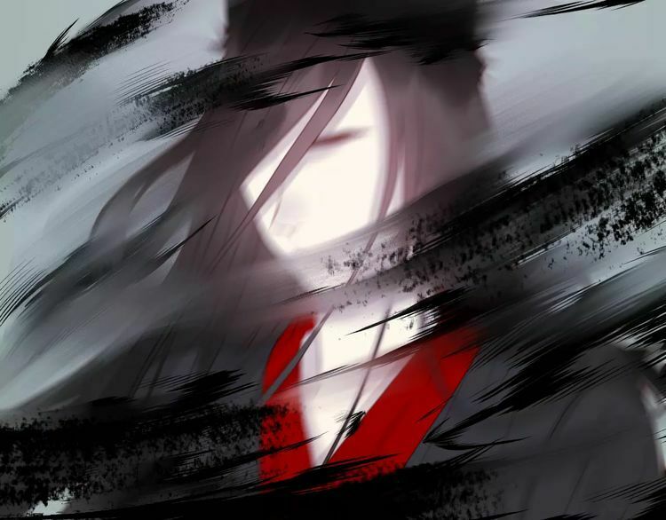 lượm được một tiểu hồ ly phần 2 chapter 7 5