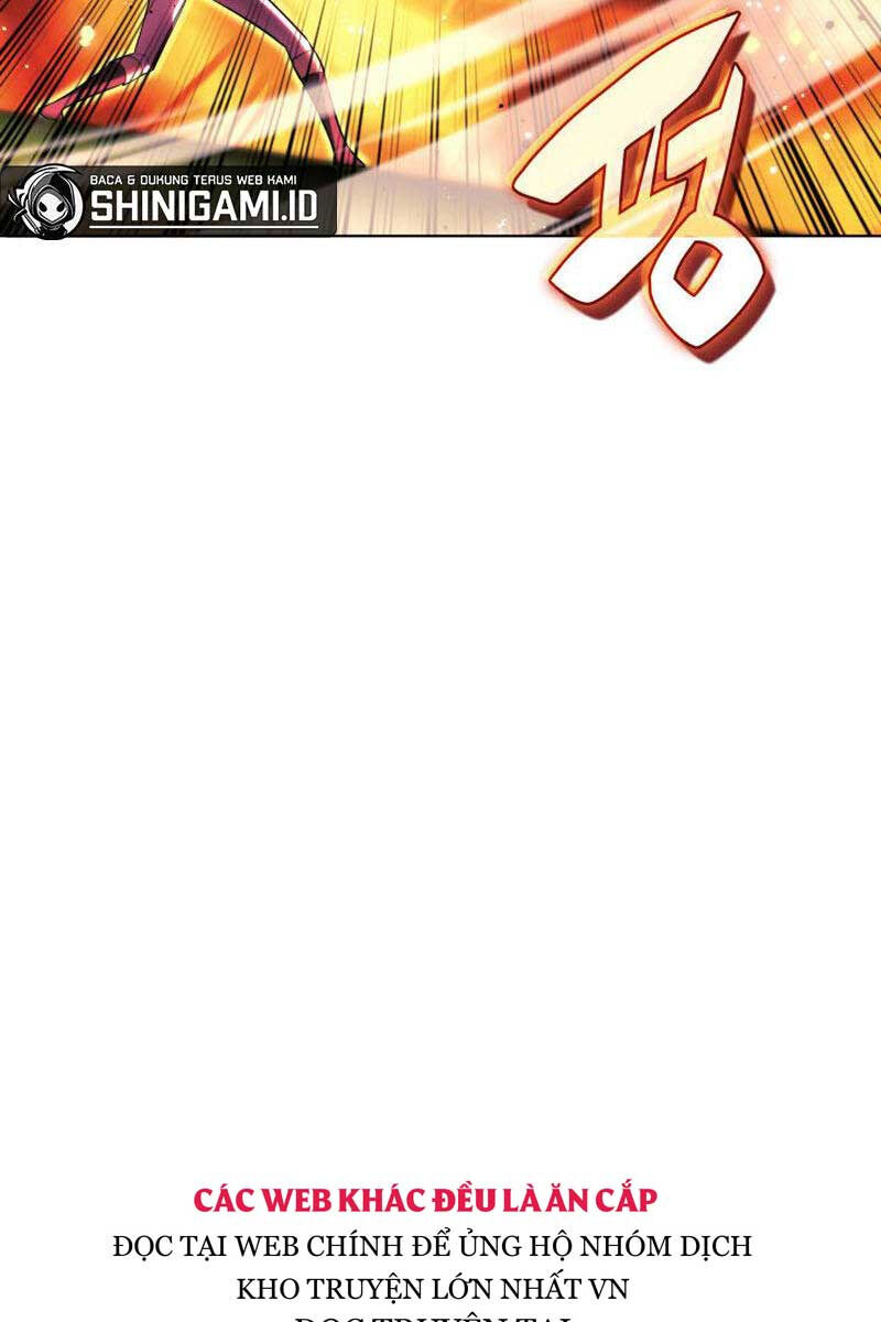 thợ rèn huyền thoại chapter 177.2 22