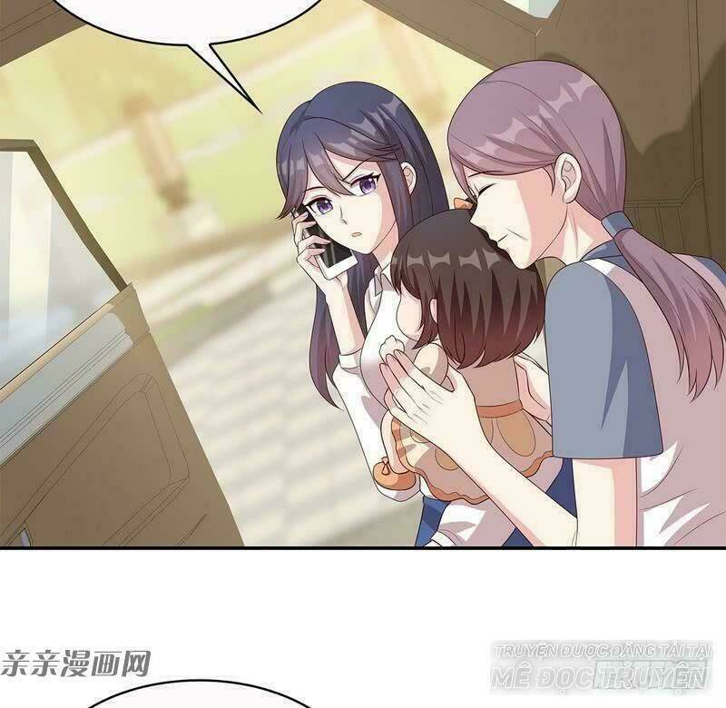 nam thần manh bảo tận diệt chapter 63 36