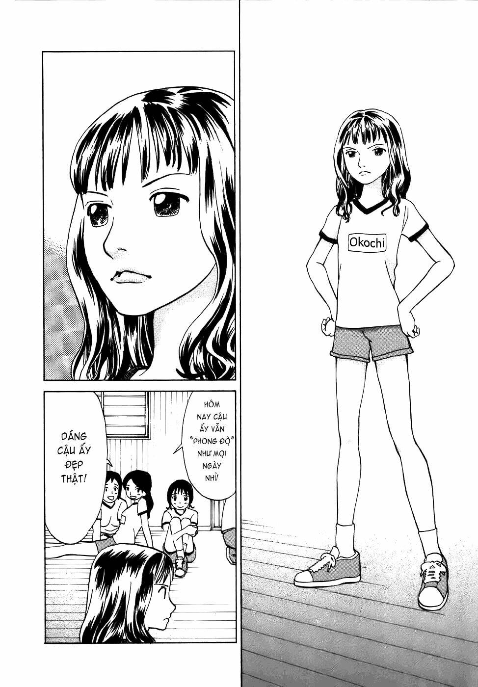 translucent chapter 2 4