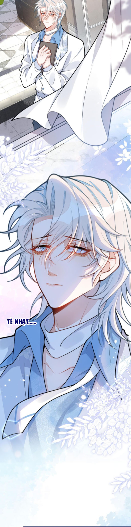 hướng dẫn sinh tồn huyết tộc chapter 9 2