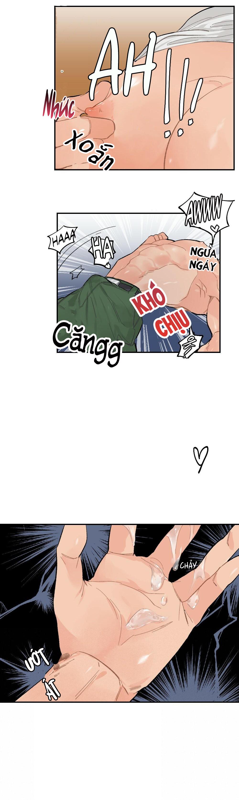 chăm sóc chapter 5 26