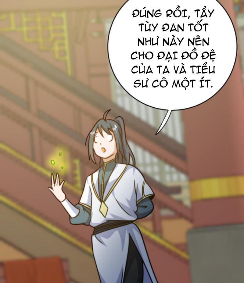 huyền huyễn: ta bắt đầu vô địch từ bại gia chapter 130 27