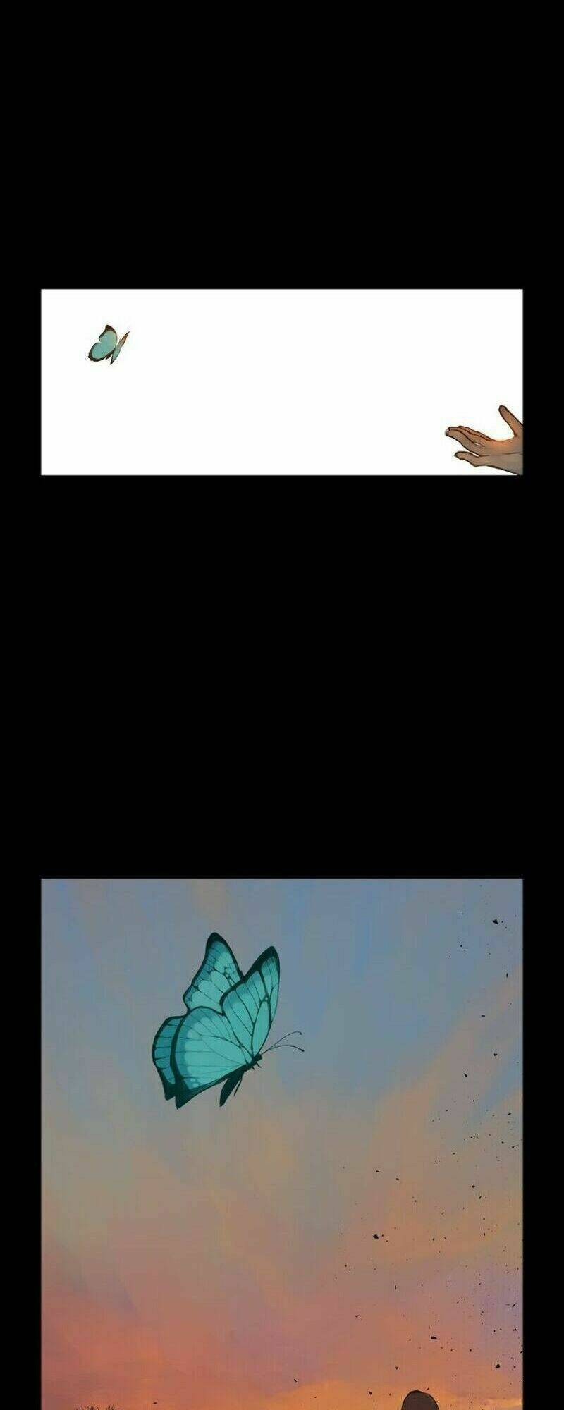 thanh gươm danh vọng chapter 14 7