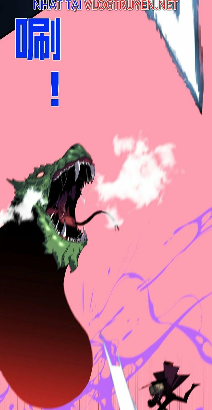 đằng lục thiên phú chapter 8 13