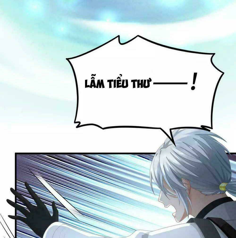 xuyên nhanh - hướng dẫn tự cứu của nữ phụ chapter 4 39