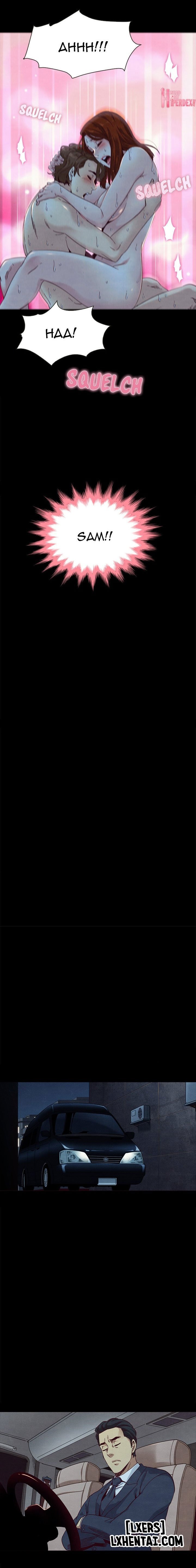 công tử bột chapter 20 20