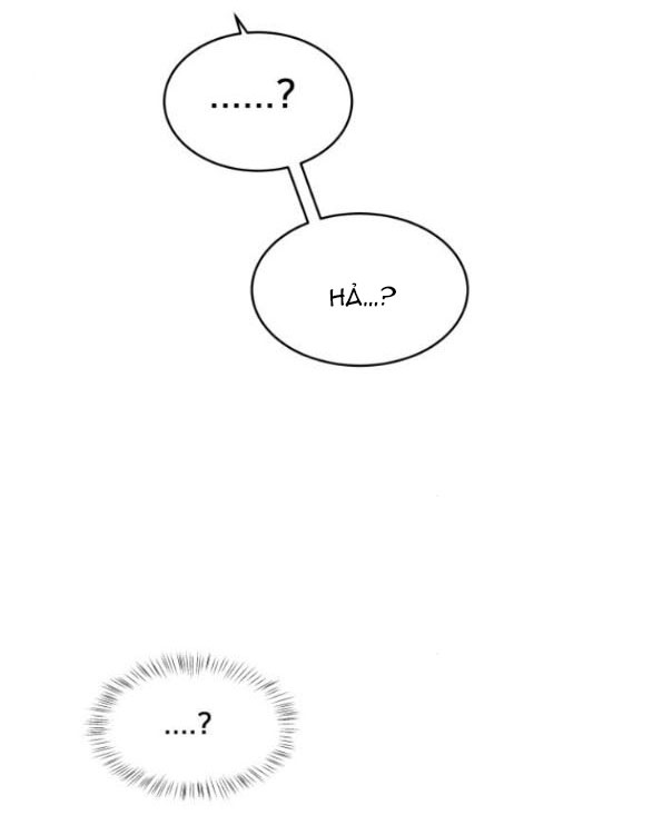 thiếu niên hướng nội chapter 53.2 17