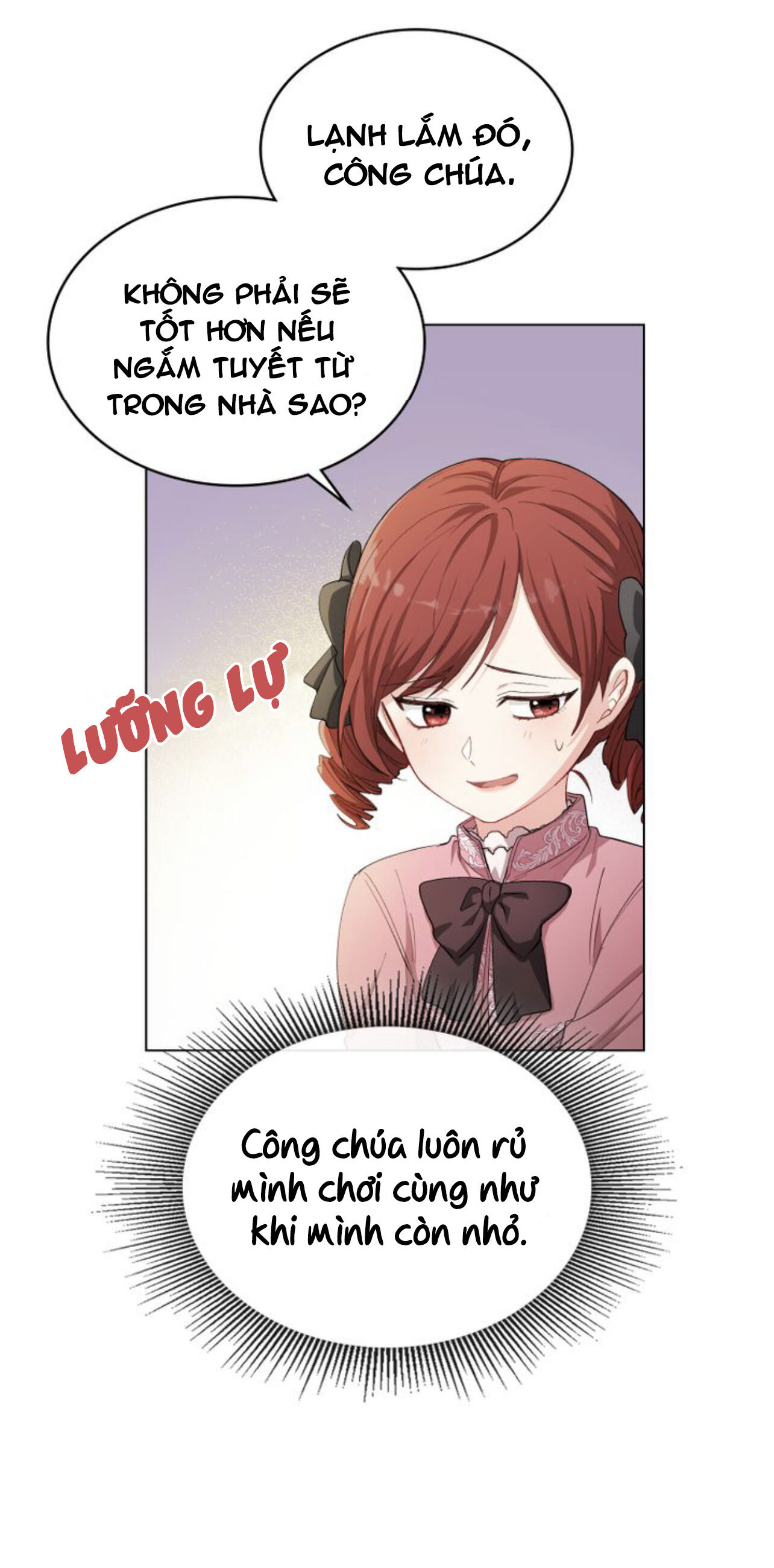tìm lại nàng camellia chapter 6 33
