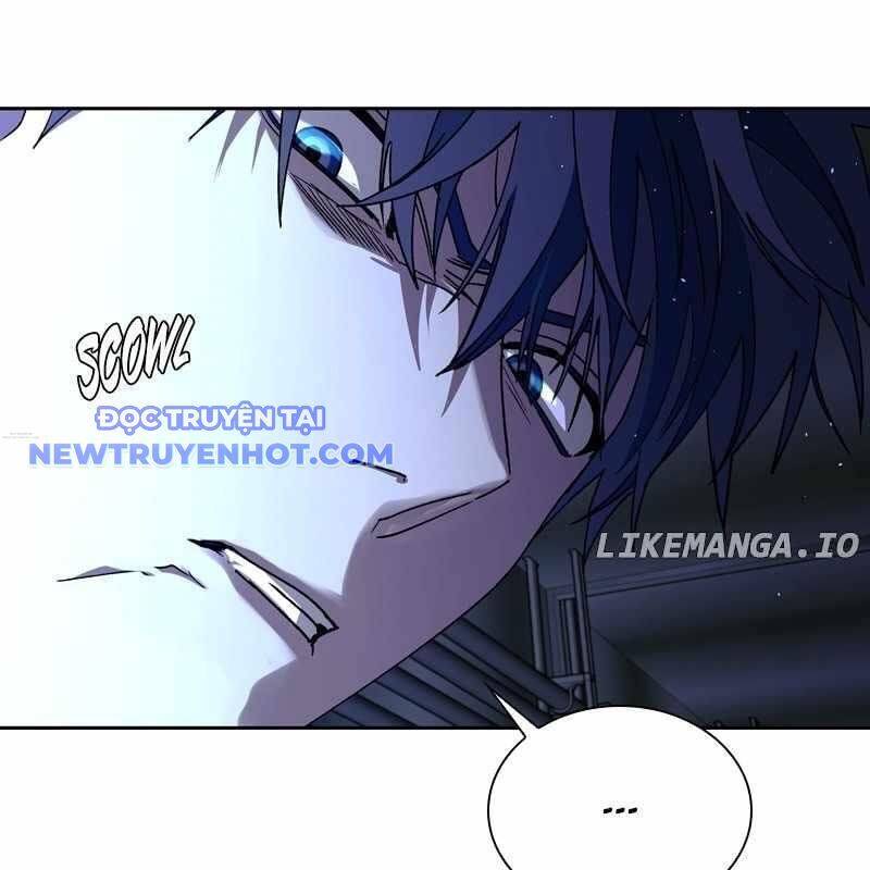 tận thế cũng chỉ là trò chơi chapter 69 19