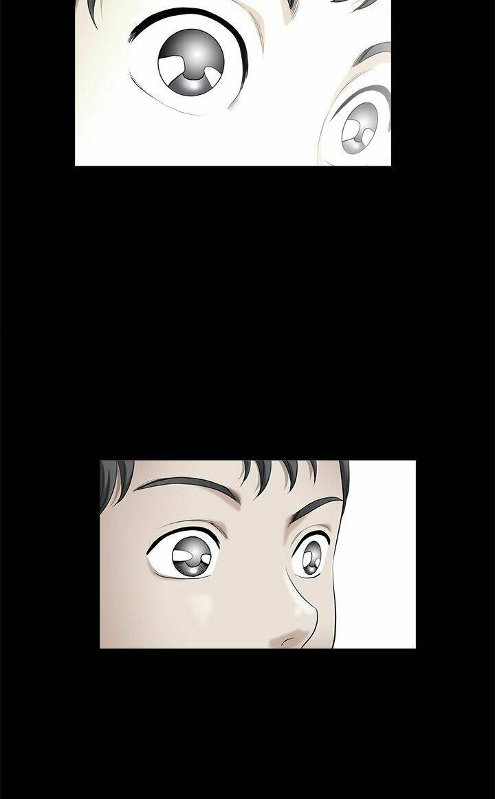 seduction - quyến rũ chapter 41 20