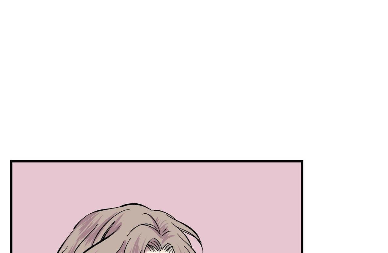 vị ngọt đôi môi chapter 14 91