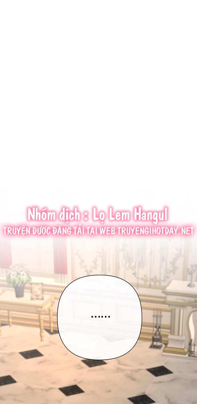 hoàng tử phiền toái chapter 85 28