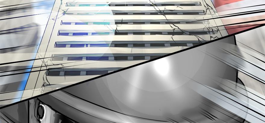 vua sinh tồn chapter 69 61