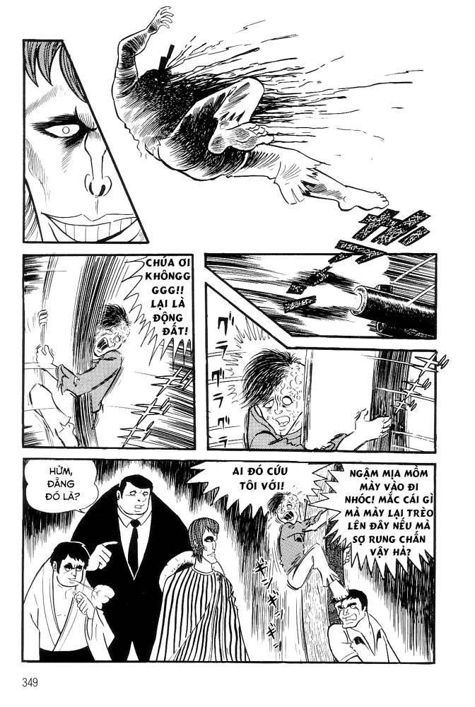 violence jack chapter 2.1 13