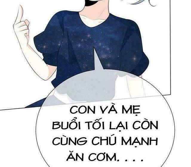 ái người tình xuất vu lam chapter 81 33