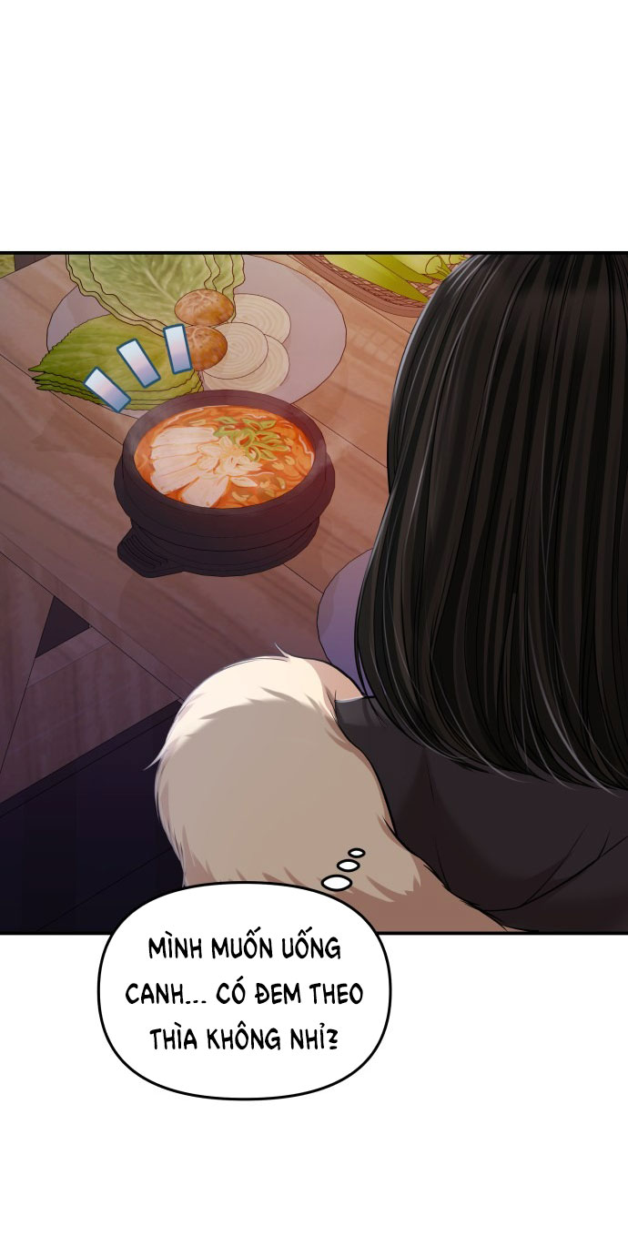 gửi em người đánh cắp những vì sao - to you who swallowed a star chapter 124.1 28