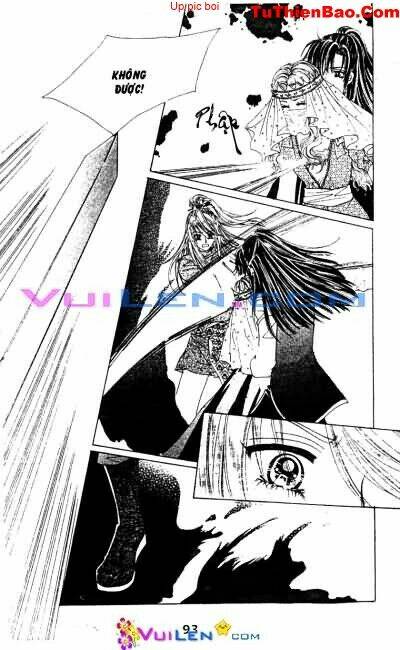 bogle goes to the kingdom chapter 57 32