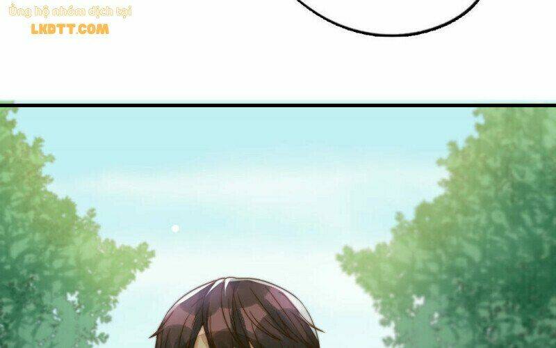 chồng trước 18 tuổi chapter 67 71