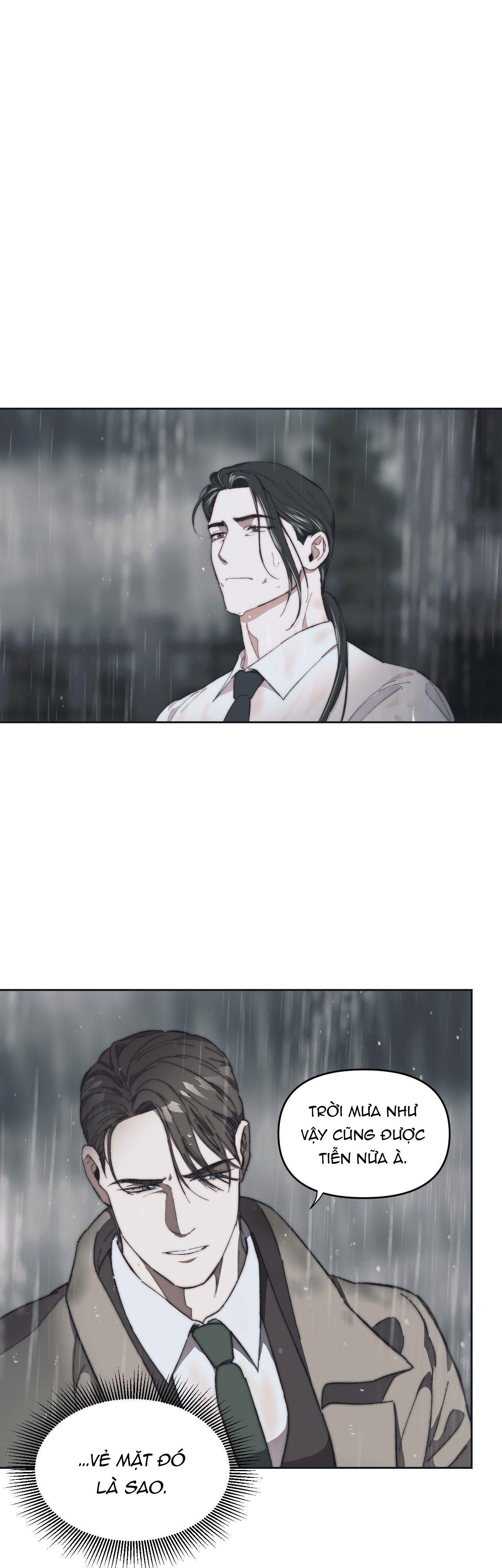 rạng đông chapter 4 27