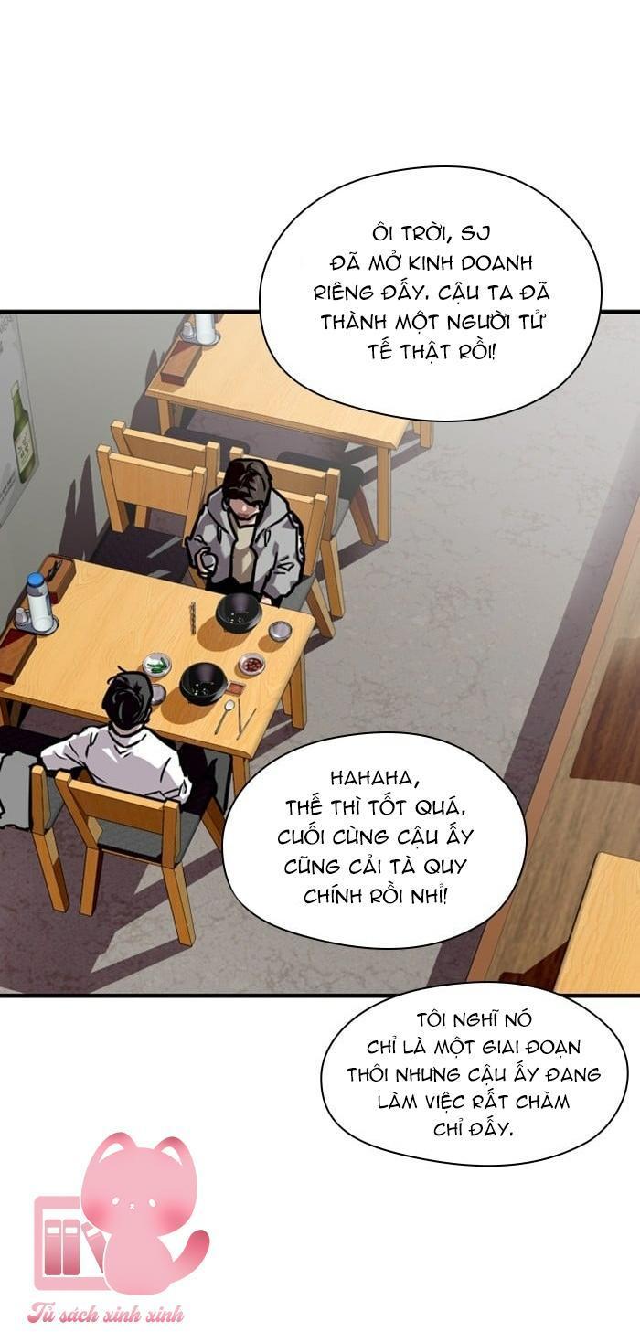 lee doona chapter 90 29