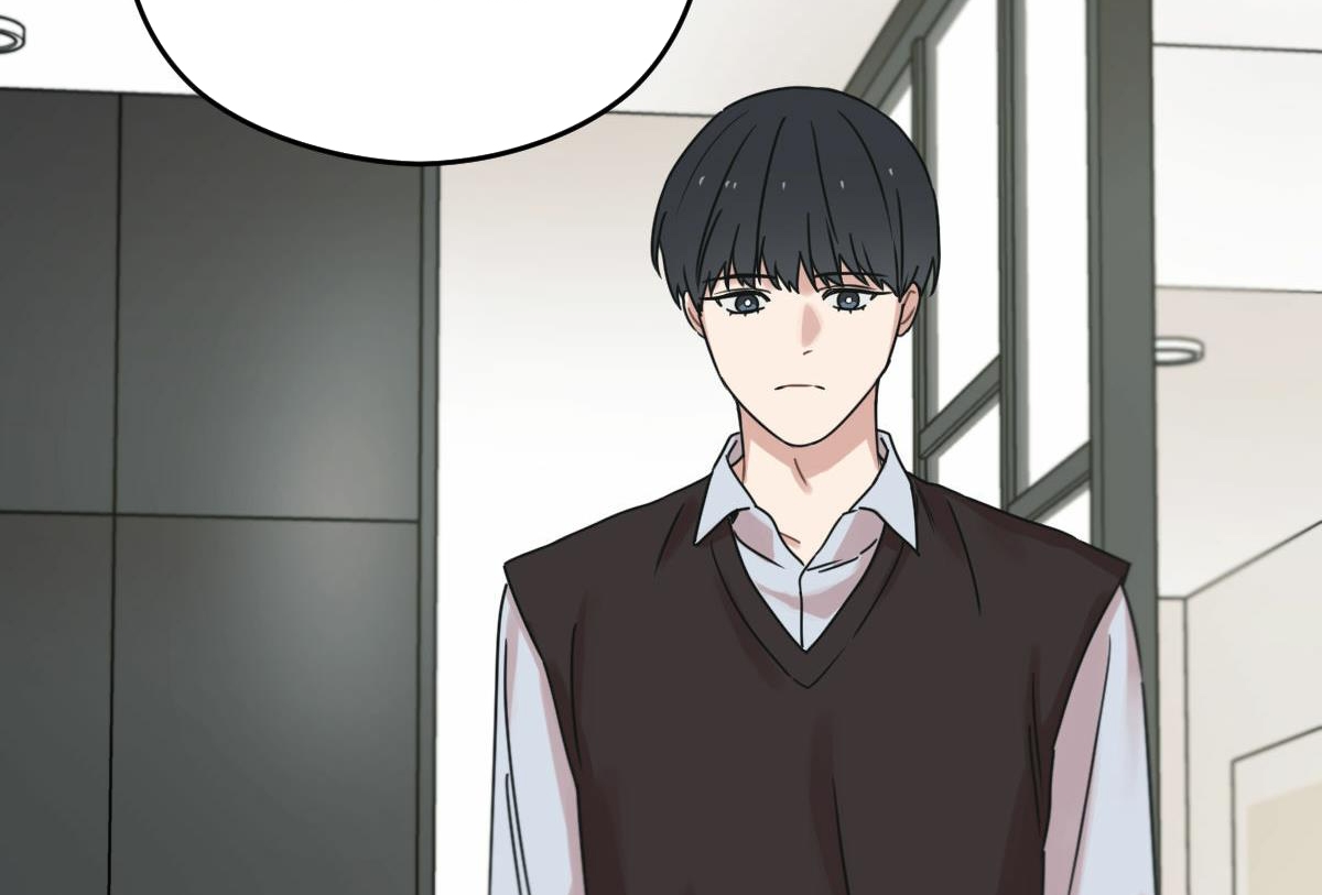 tương phùng chapter 23 149