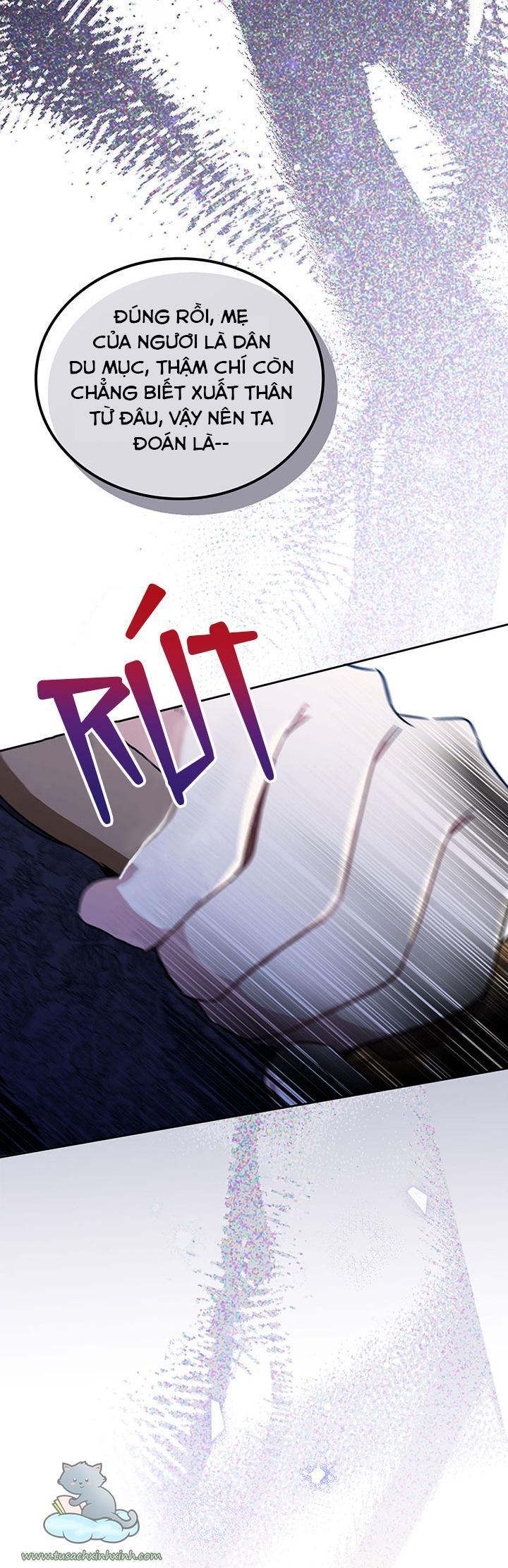 kiếp này ta sẽ trở thành gia chủ chapter 71 11