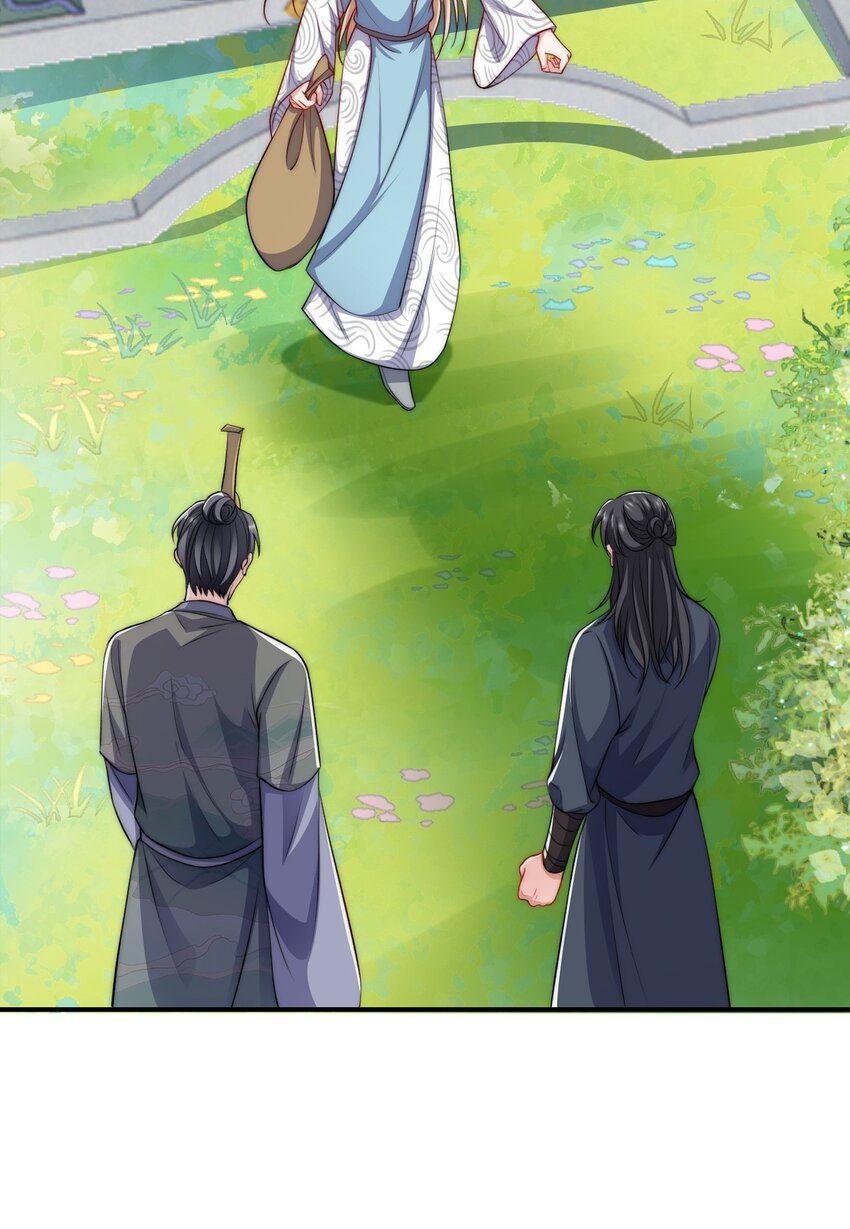 chiến lược tẩy trắng của phản diện chapter 52 20