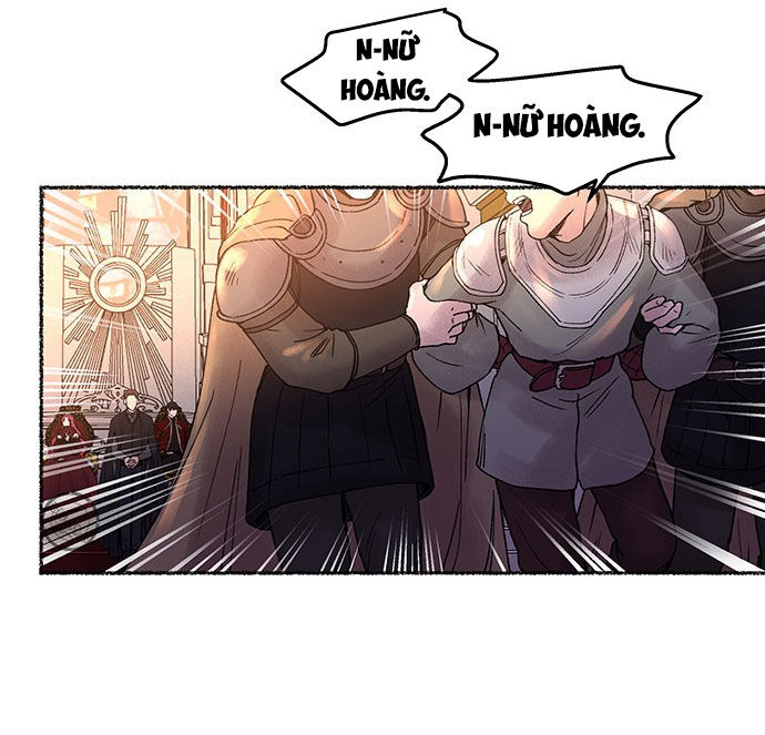 như gió trên cành cây khô chapter 17 30