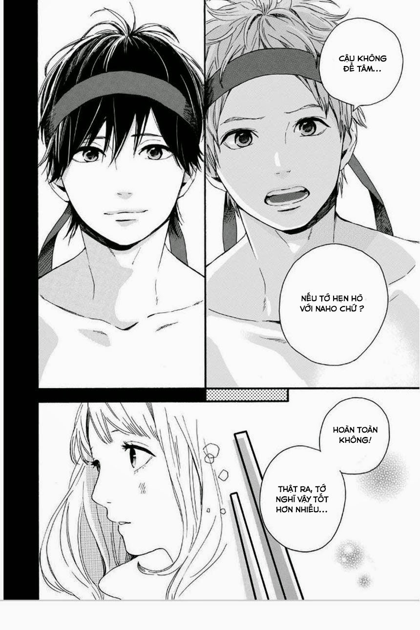 orange chapter 14 20