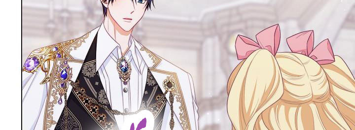 ác nữ đảo ngược đồng hồ cát chapter 107 377