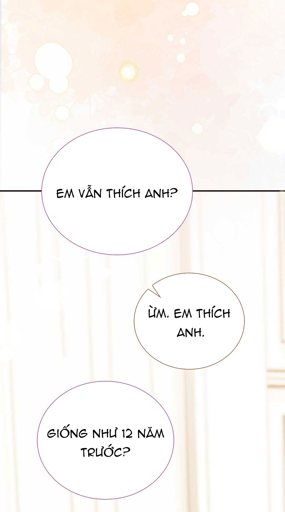 [18+] hợp đồng nô lệ dâm đãng chapter 54.2 52