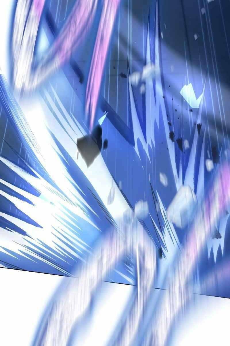 sự trở lại của người chơi sau 10000 năm chapter 58 136