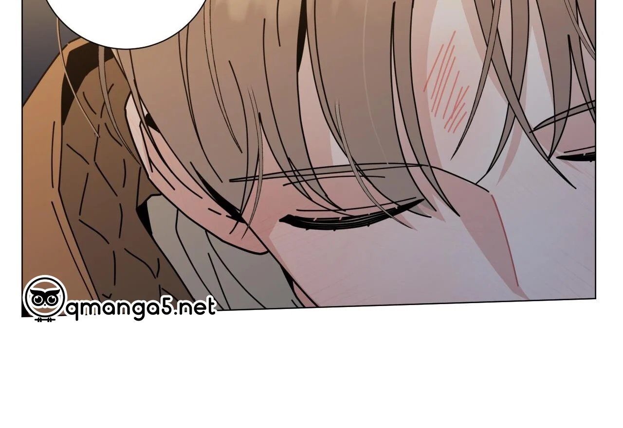 home five chapter 50 79