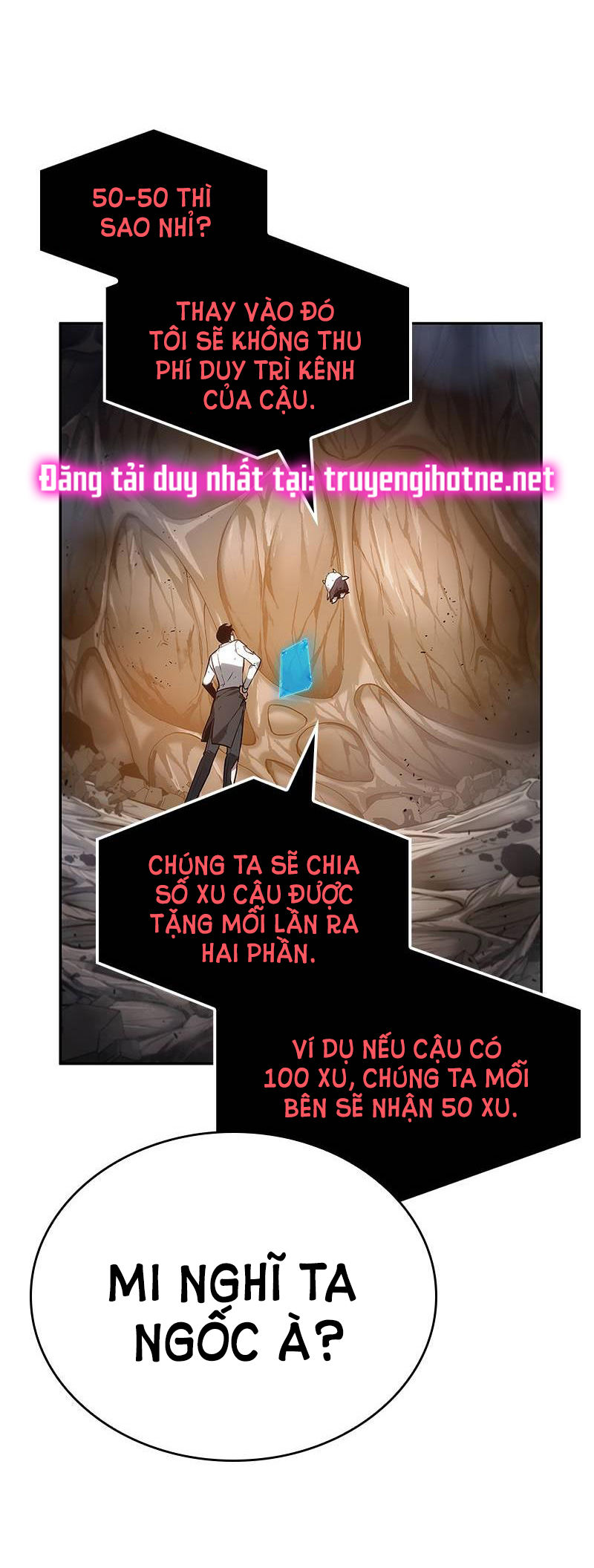 toàn trí độc giả - omniscient reader chapter 15.2 30