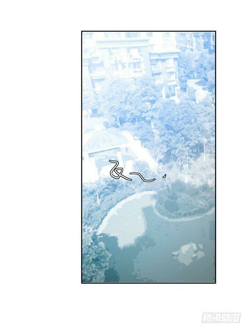 phụ hồn giả chapter 46 27